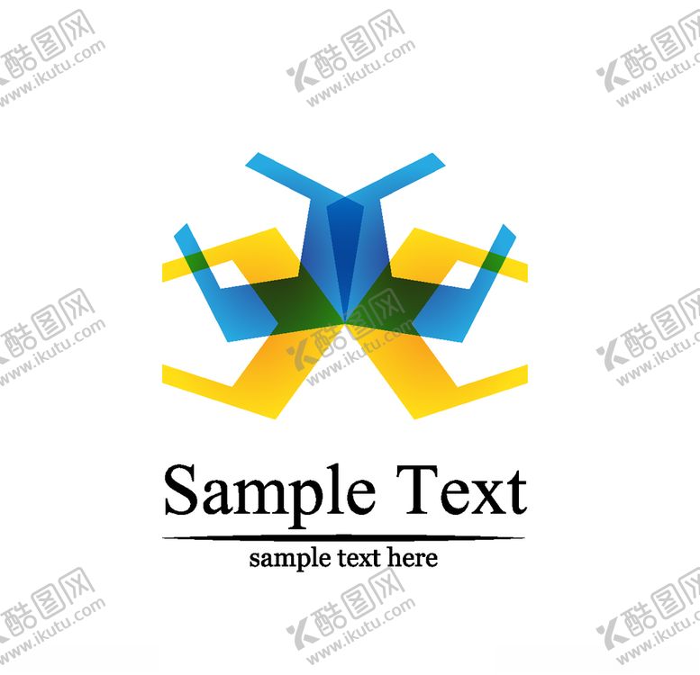 编号：11501209171902327928【酷图网】源文件下载-logo素材