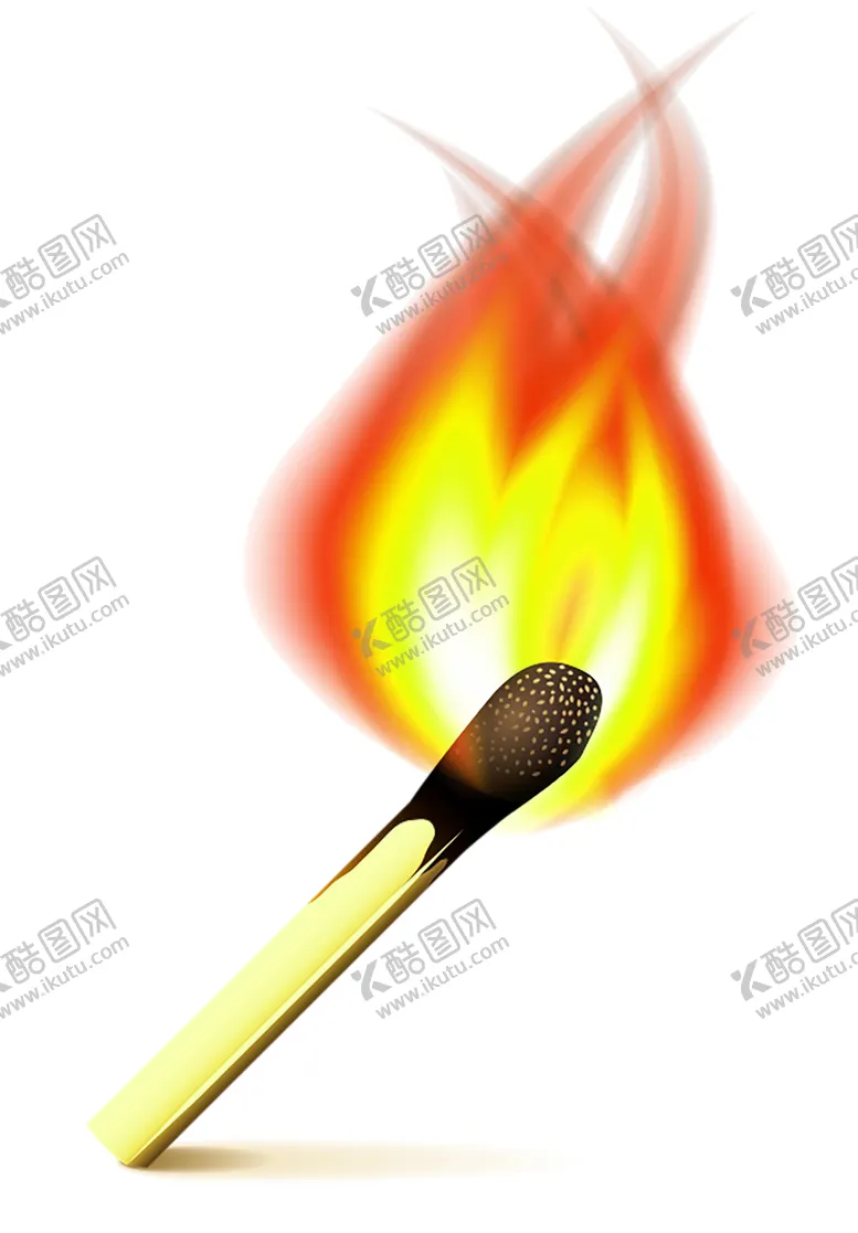 编号：46907106272310268792【酷图网】源文件下载-火焰