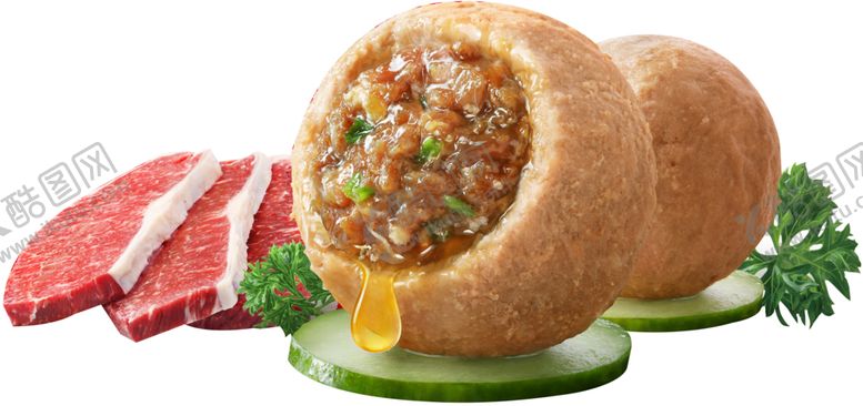 编号：23059109281325366235【酷图网】源文件下载-牛肉风味丸肉丸美食火锅
