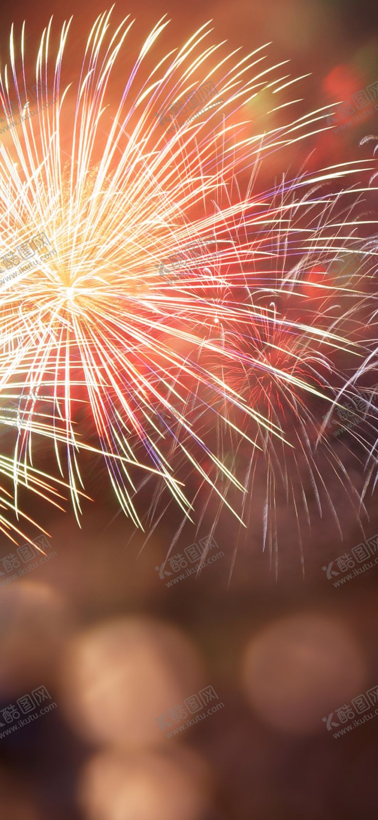 编号：80852010291744578488【酷图网】源文件下载-手机壁纸