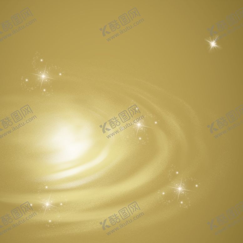 编号：56041406252020105600【酷图网】源文件下载-渐变背景