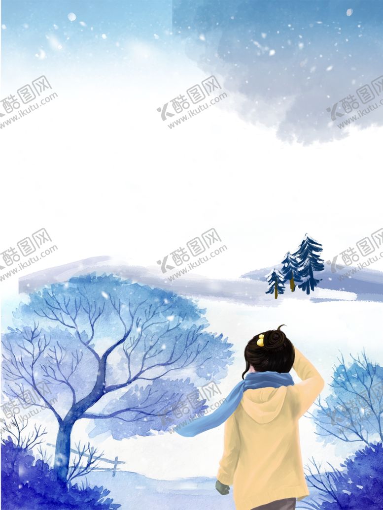 编号：55865209251300566874【酷图网】源文件下载-简约背景