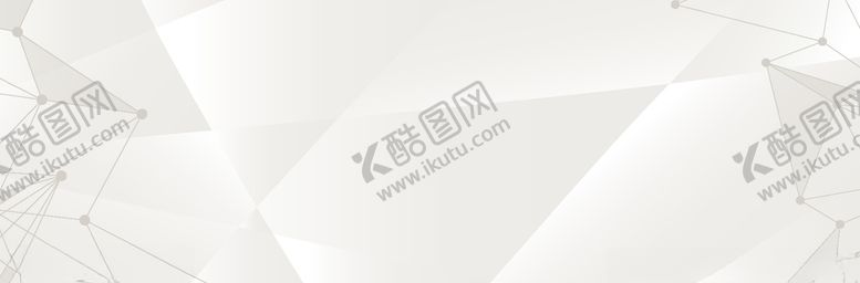编号：61781210202258084340【酷图网】源文件下载-科技优雅白线条背景