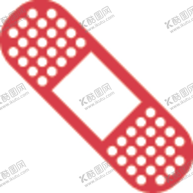 编号：31880809280346321640【酷图网】源文件下载-创可贴