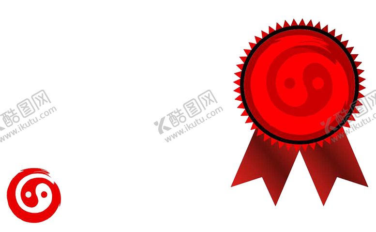 编号：86948910120558344461【酷图网】源文件下载-红色背景