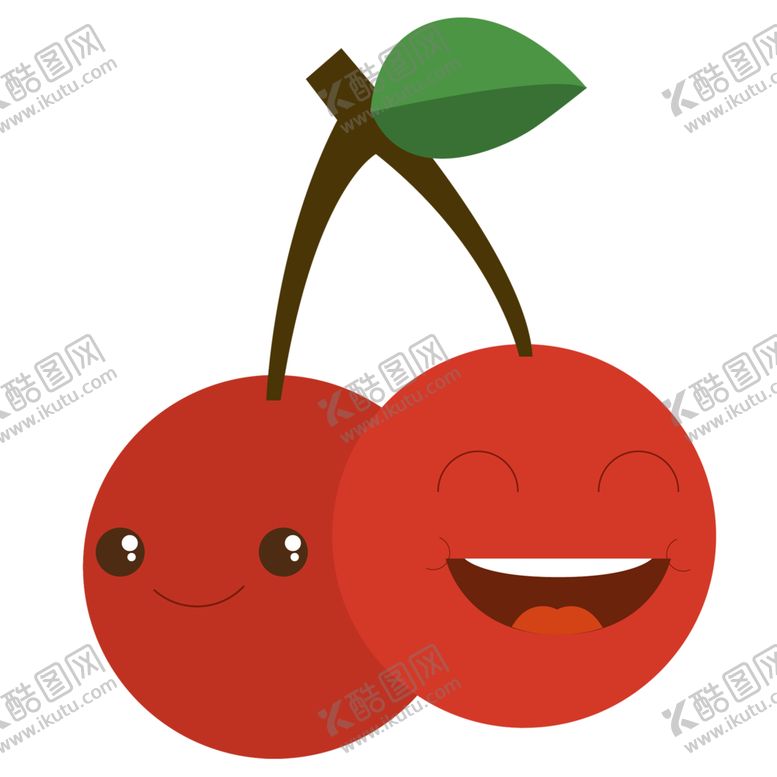 编号：50939607071424264766【酷图网】源文件下载-新鲜水果