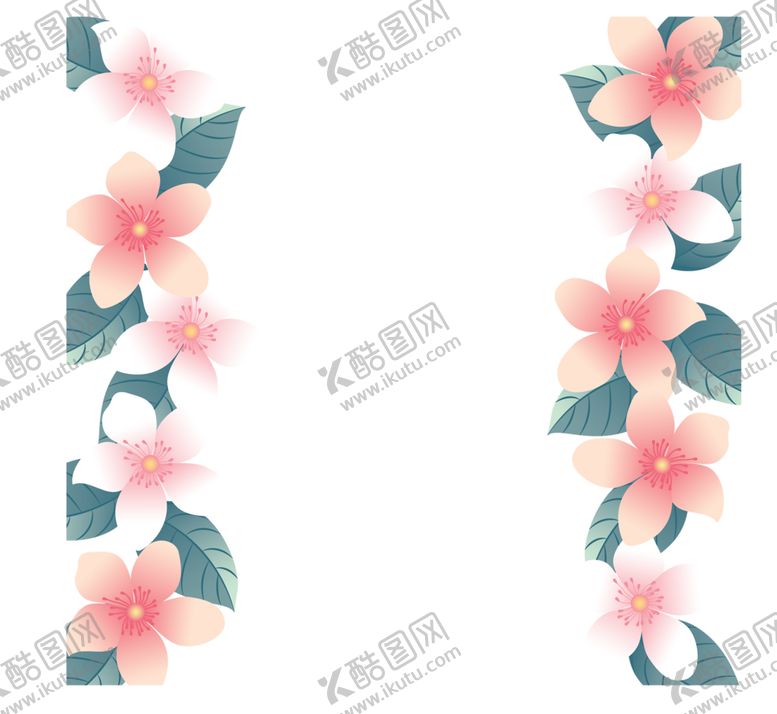 编号：12185309271603586779【酷图网】源文件下载-鲜花素材