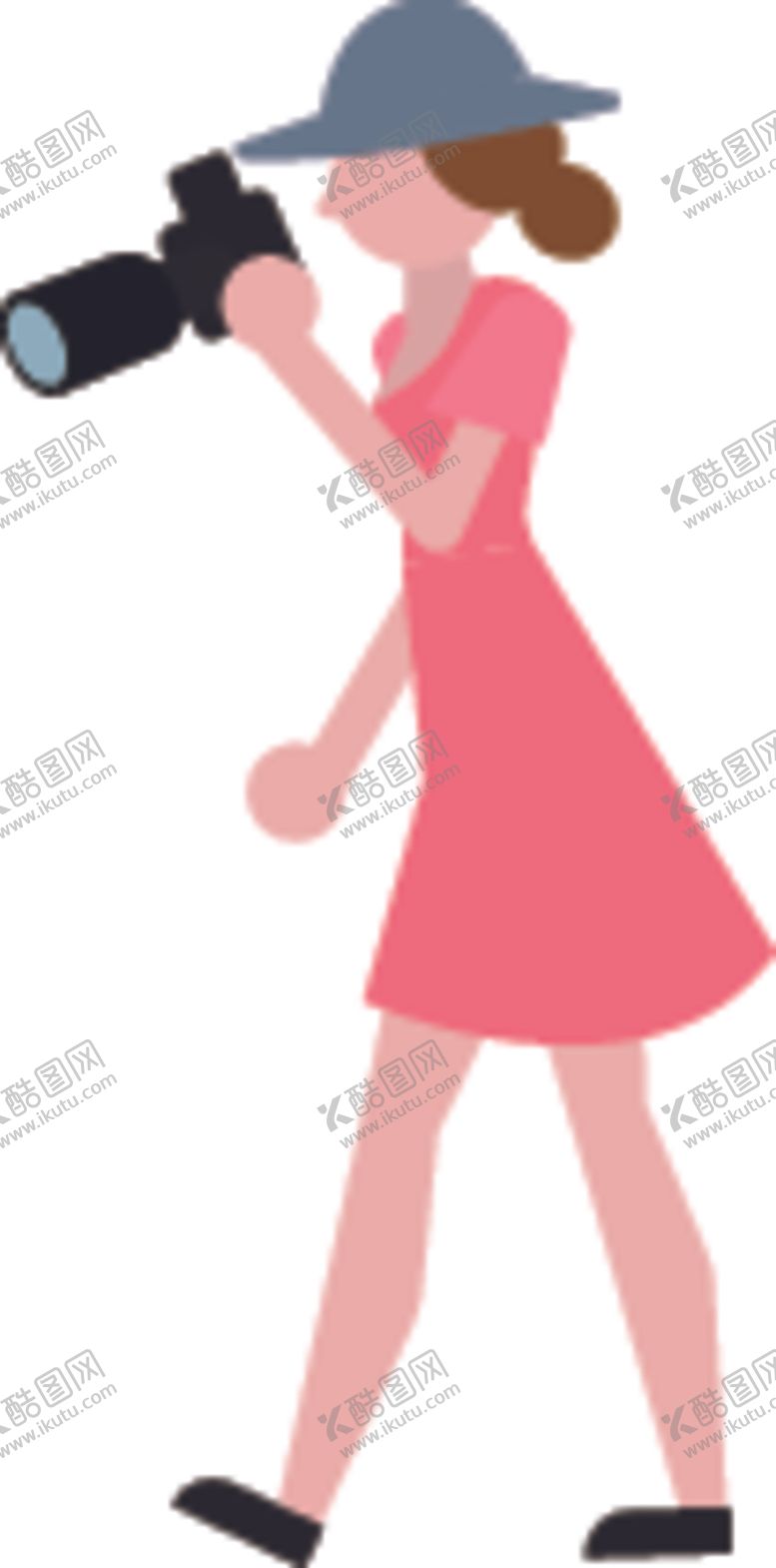 编号：79796011010307193026【酷图网】源文件下载-拍照