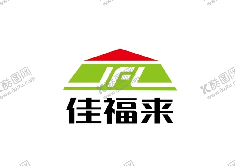 编号：02476310121402532857【酷图网】源文件下载-生活用品标识设计