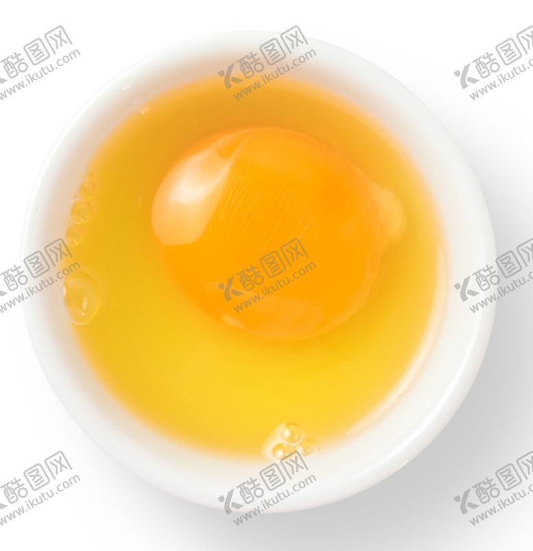 编号：93649706270220212884【酷图网】源文件下载-鸡蛋