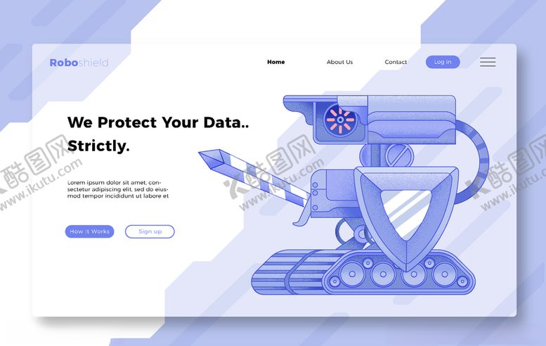 编号：65617409262329053880【酷图网】源文件下载-医疗设备