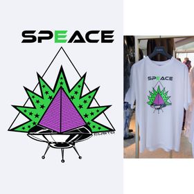 白色短袖效果图样机