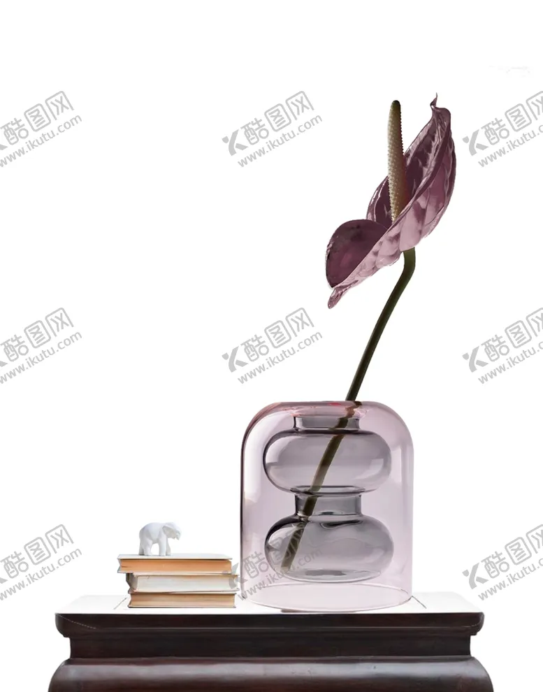编号：54141407011942476810【酷图网】源文件下载-花艺