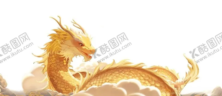 编号：89229402211948388349【酷图网】源文件下载-金龙2