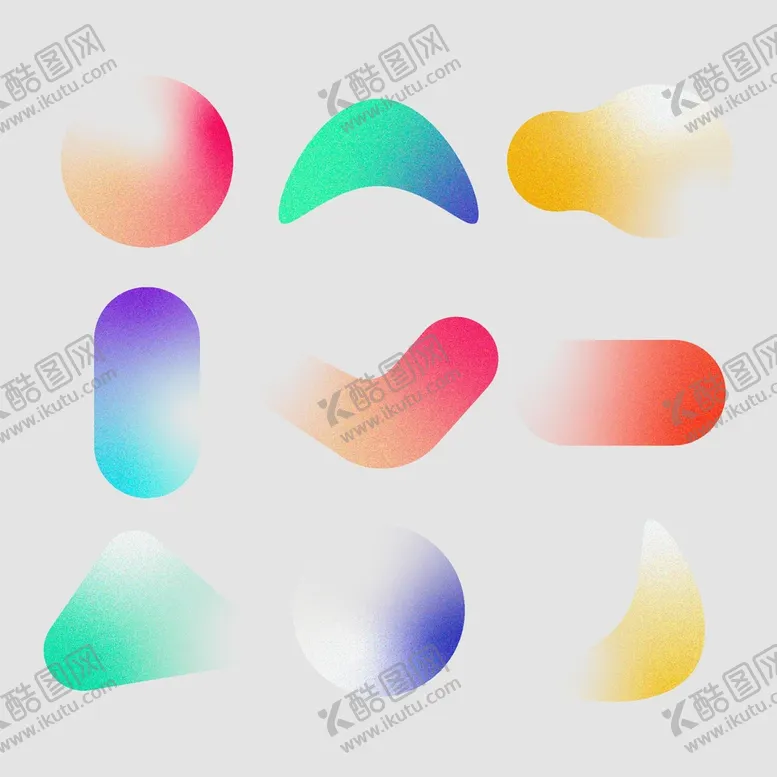 编号：46389110080534392567【酷图网】源文件下载-水粉  