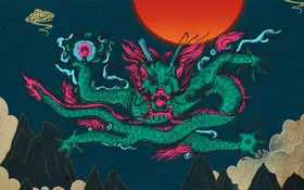 电视沙发背景墙