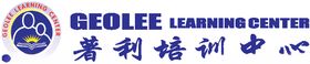 学校中学小学幼儿园LO