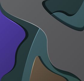 平面立体图形