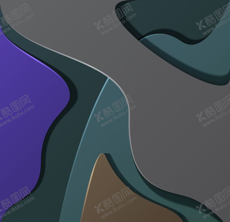 编号：27166710070956377166【酷图网】源文件下载-立体平面底纹