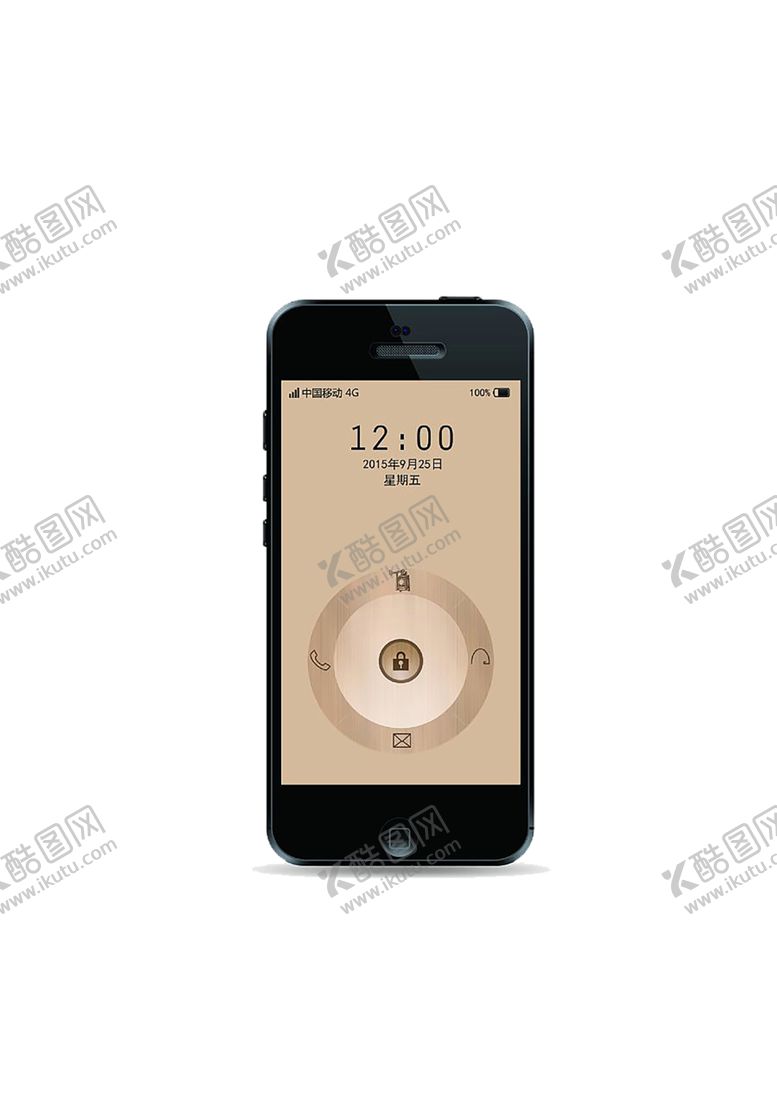 编号：66383209111014459804【酷图网】源文件下载-装饰素材