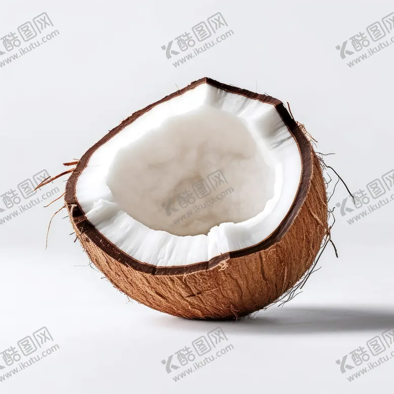 编号：72984010290437168708【酷图网】源文件下载-椰子
