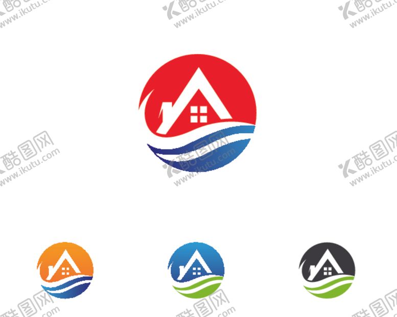 编号：86257509191700359679【酷图网】源文件下载-图标