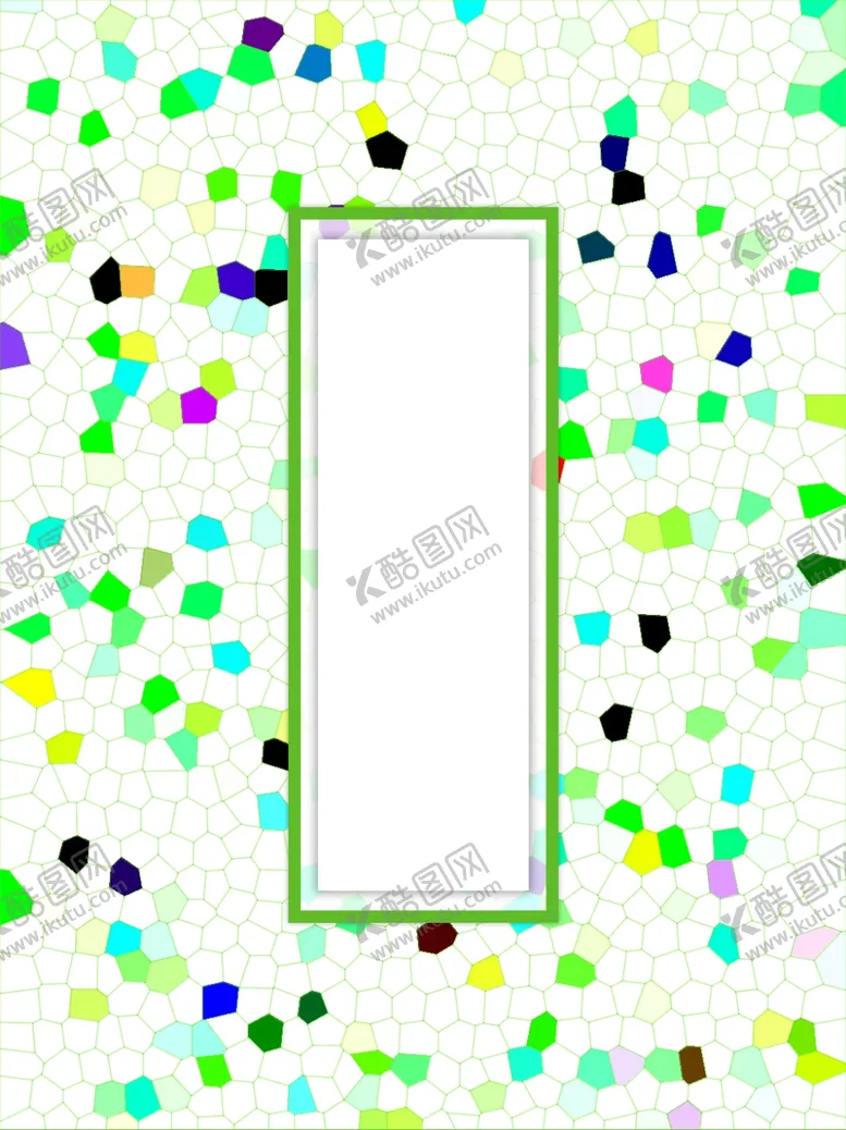 编号：87859404110046516701【酷图网】源文件下载-背景素材