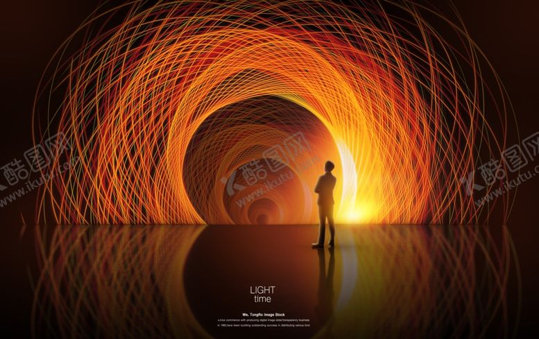 编号：68138109230311253413【酷图网】源文件下载-炫酷光效图片