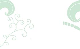 胸牌胸卡吊牌名片背景底图