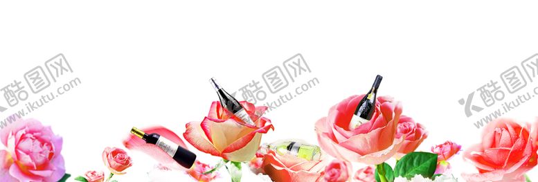 编号：25289906281152015851【酷图网】源文件下载-浪漫素材