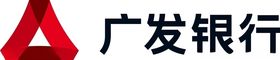 广发银行logo
