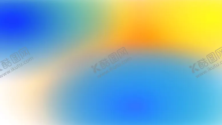 编号：09467210090356179478【酷图网】源文件下载-梦幻背景