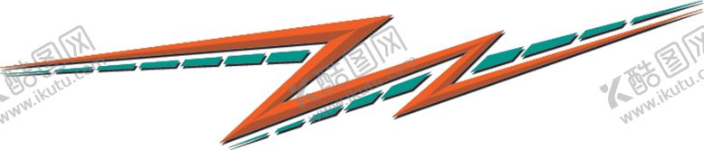 编号：79657506180709433889【酷图网】源文件下载-W标志