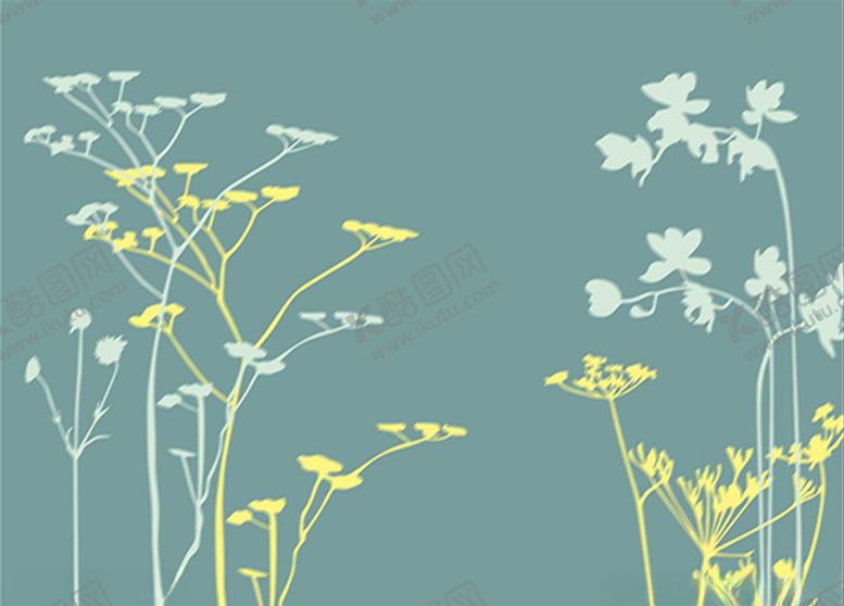 编号：77389509270326014897【酷图网】源文件下载-野花