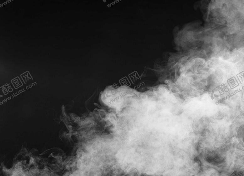 编号：38038609190510225240【酷图网】源文件下载-烟雾