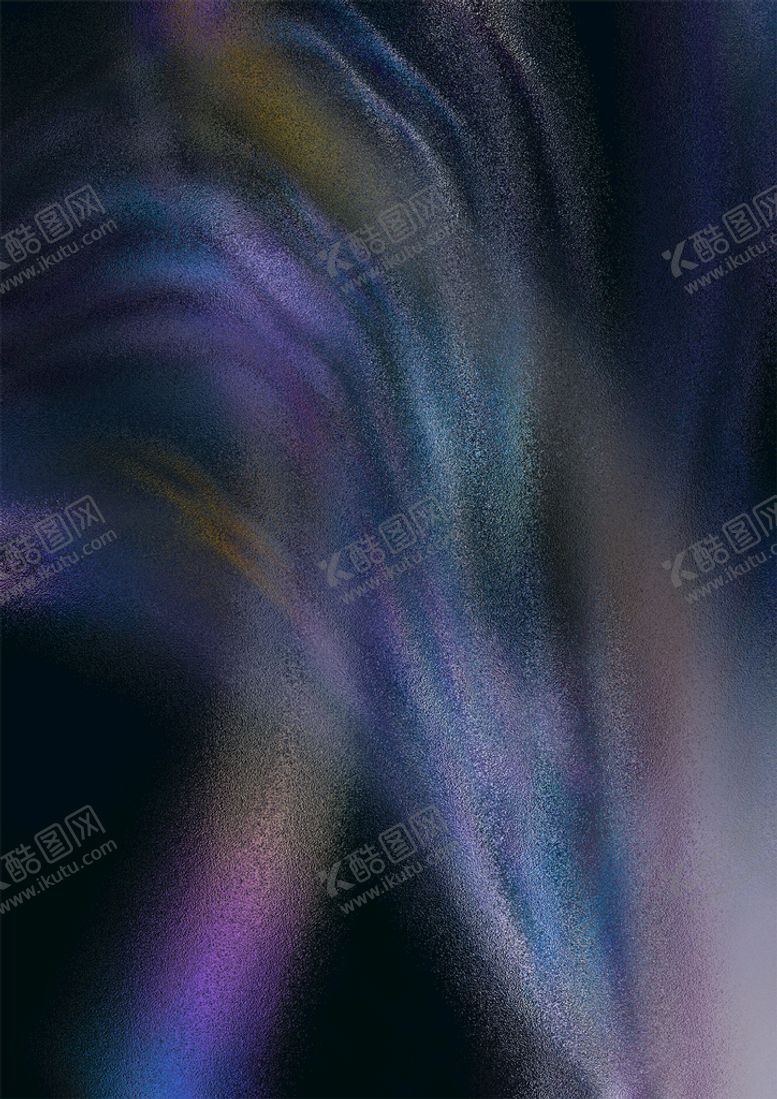 编号：62047309290127122176【酷图网】源文件下载-彩砂彩条背景 