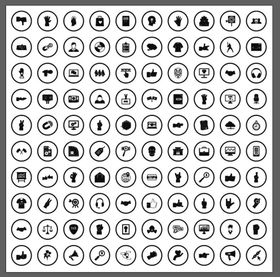 编号：43028609250436240458【酷图网】源文件下载-数学在尖端领域的应用