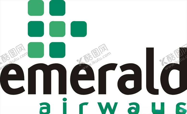 编号：98070210170521014338【酷图网】源文件下载-品牌LOGO设计LOGO