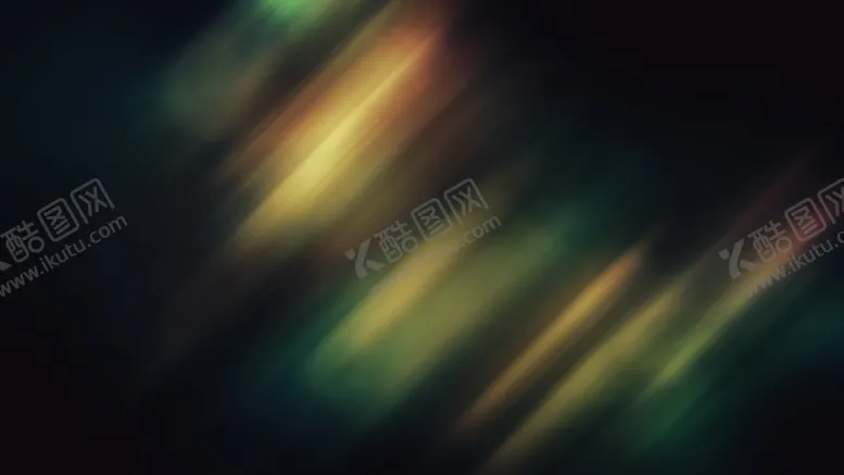 编号：76657606152222198832【酷图网】源文件下载-渐变背景