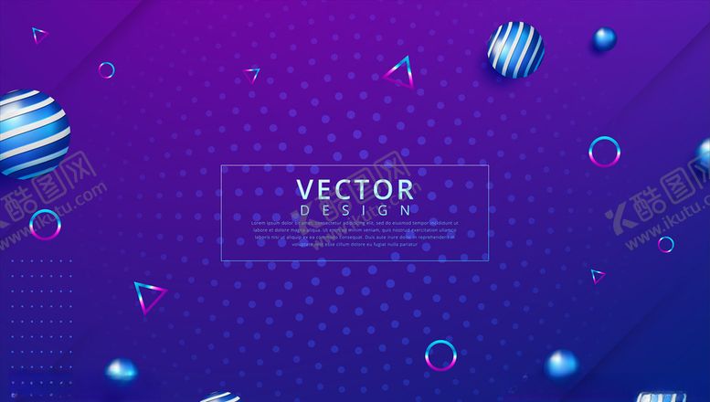 编号：88995210082326269411【酷图网】源文件下载-蓝色星空背景