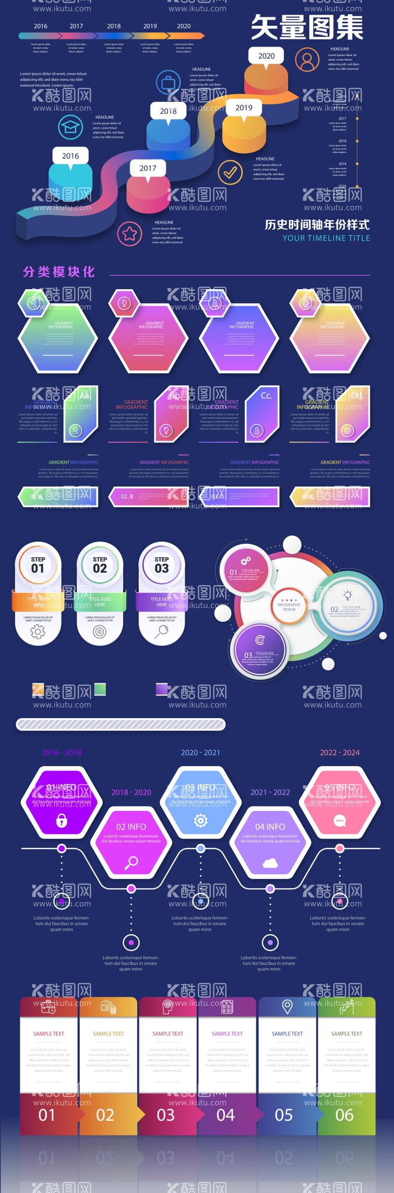 编号：96575011291625399426【酷图网】源文件下载-图表  