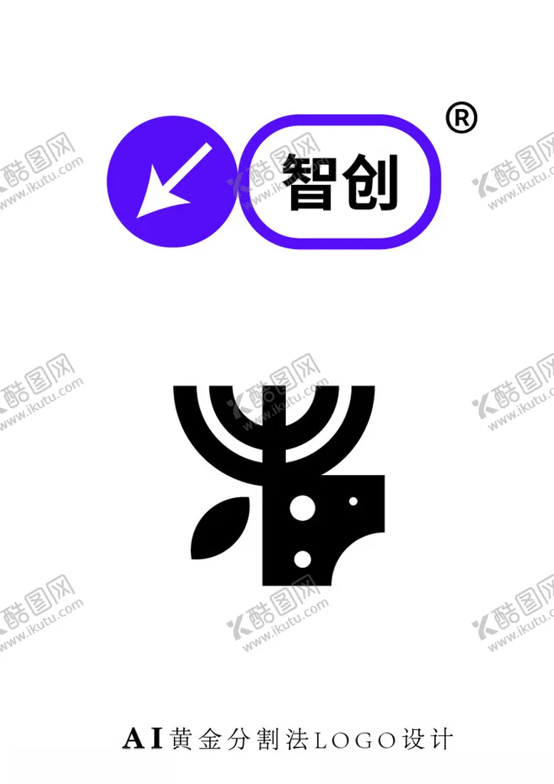 编号：47076802190508263315【酷图网】源文件下载-logo设计