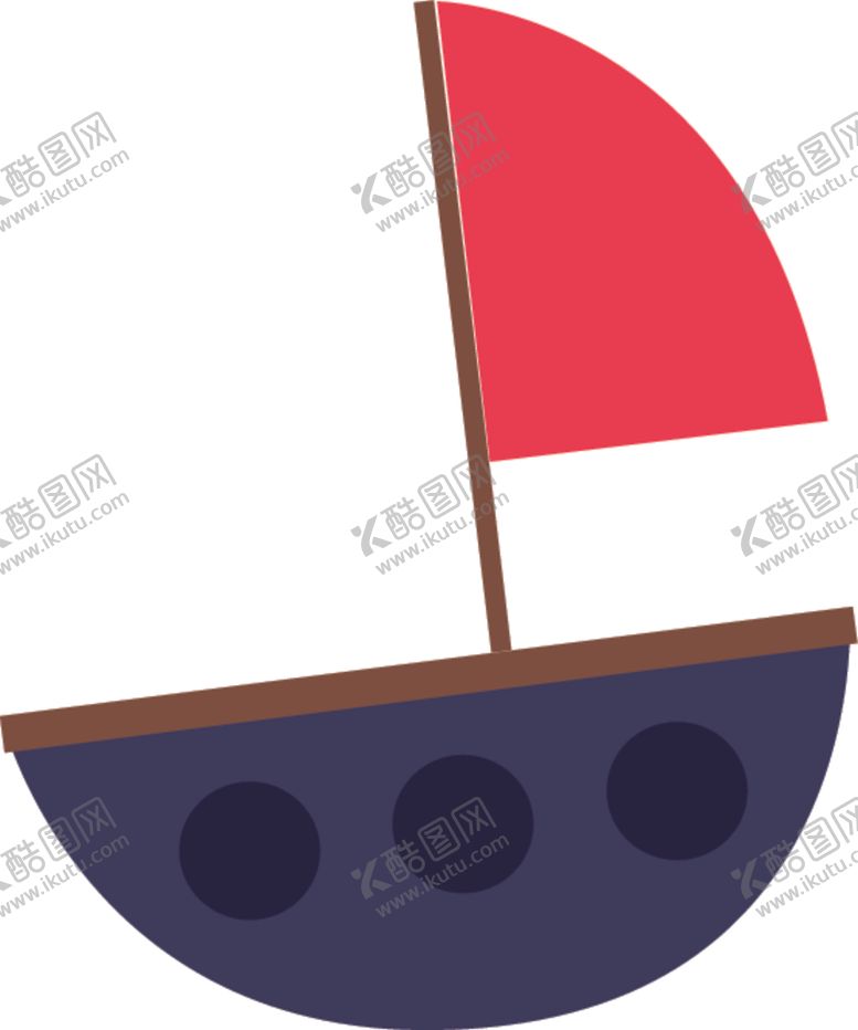 编号：99154710252206503959【酷图网】源文件下载-儿童玩具