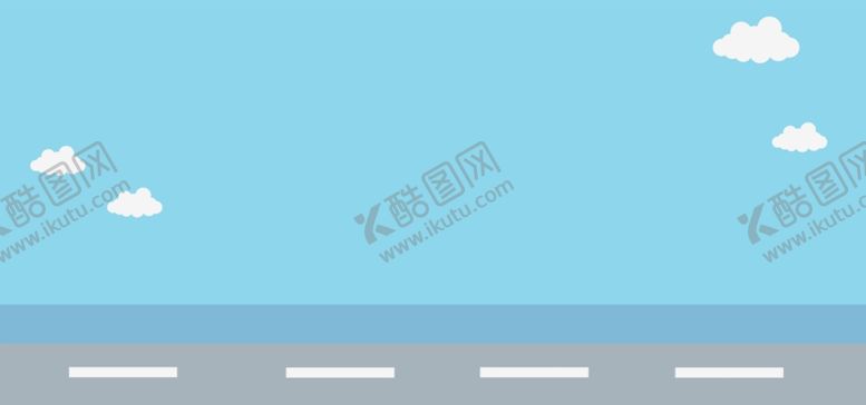 编号：27255810241902436661【酷图网】源文件下载-海报背景展板背景海报元素