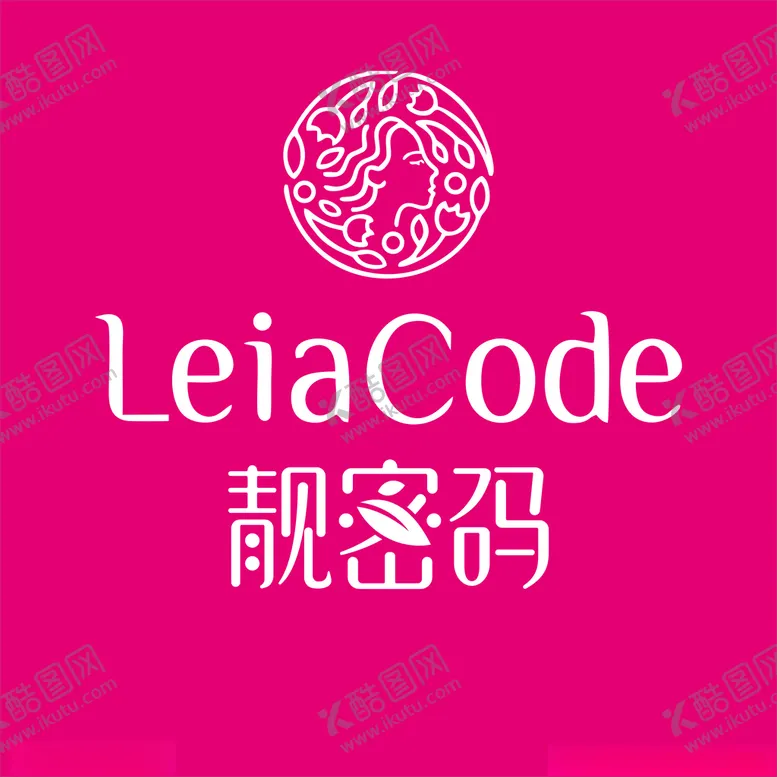 编号：18408403241906358749【酷图网】源文件下载-靓密码背景墙