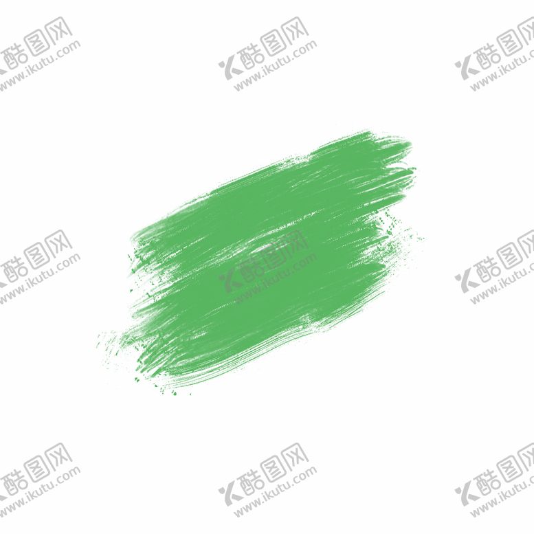编号：61825909171922577639【酷图网】源文件下载-中国风笔触