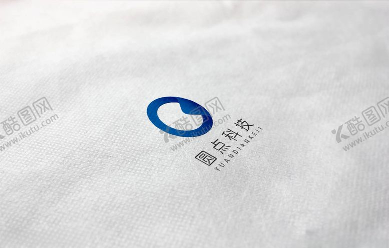 编号：22222205172110469878【酷图网】源文件下载-C字母变形简约logo