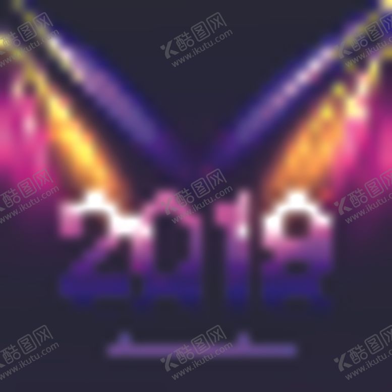 编号：64174109231938143518【酷图网】源文件下载-矢量标签素材