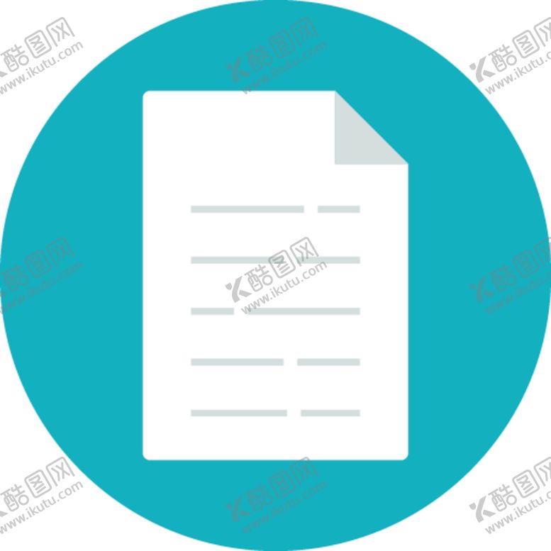 编号：58919310061317077097【酷图网】源文件下载-营销图标