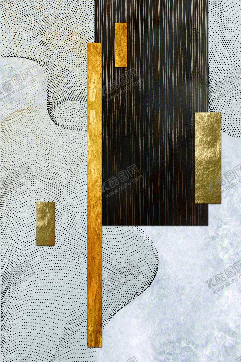 编号：90320509110926014486【酷图网】源文件下载-玄关晶瓷画